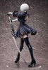  FREEing 2B (YoRHa No.2 Type B) 1/4 Figure (NieR:Automata Ver1.1a) 