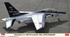  Hasegawa 1/48 Kawasaki T-4 "13th Flying Training Wing JASDF 70th Anniversary" Plastic Model 