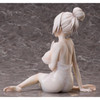  FREEing B-style Azur Lane TB (kind) Hot Spring Ver. Complete Figure 