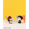 Megahouse MegaHouse LookUp Momo Figure (Dandadan) 