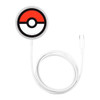 Pokemon Center Original Pokemon Center MagSafe Compatible Wireless Charger  Pokeball