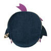  Pokemon Center Original Reversible Pouch  Pokemon Trainers  Kieran 