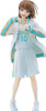  Good Smile Company POP UP PARADE Chinatsu Kano L Size Figure (Blue Box) 