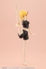  Kotobukiya Sousai Shoujo Teien Dress Up Body [M] Color C Ver. 1/10 Plastic Model 