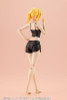  Kotobukiya Sousai Shoujo Teien Dress Up Body [M] Color C Ver. 1/10 Plastic Model 