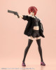  Kotobukiya Sousai Shoujo Teien Dress Up Body [M] Color C Ver. 1/10 Plastic Model 