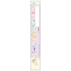 Other Chiikawa Pencil 2B Set Of 4 