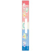 Other Chiikawa Red Blue Pencil Two Piece Set Chiikawa 