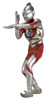  CCP 1/6 Tokusatsu Series Ultraman (Type B) Specium Ray High Grade Ver. Figure with LED Light-Up Gimmick 