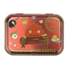 Other Howl's Moving Castle Ghibli Can Calcifer