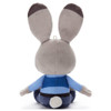  Takara Tomy Disney Washable Beans Collection Judy 