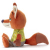  Takara Tomy Disney Washable Beans Collection Nick 