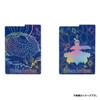 Pokemon Center Original Pokemon Card Game Tulip Deck Case Terapagos (Terastral Form)