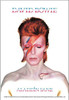 Apollo-sha Jigsaw Puzzle BOWIE ALADDIN SANE (120 Pieces) 