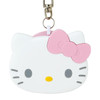  Sanrio Hello Kitty Personal Alarm Safety Bell Backpack Kids Elementary School 320994 