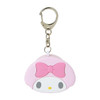  Sanrio My Melody Security Buzzer Security Alarm Security Bell for School Backpacks  