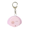  Sanrio My Melody Security Buzzer Security Alarm Security Bell for School Backpacks  
