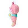  Sanrio Mascot Holder (Zodiac Fortune) Hello Kitty Keychain 236471 