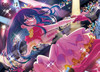 Ensky Jigsaw Puzzle Absolute Ace (Oshi no Ko) (500 Pieces) 