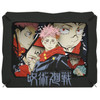Ensky Jigsaw Puzzle  Yuji Itadori (Jujutsu Kaisen) 