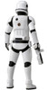 Takara Tomy Disney Star Wars Metal Figure #09 First Order Stormtrooper 841838