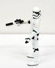Takara Tomy Disney Star Wars Metal Figure #09 First Order Stormtrooper 841838