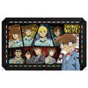 Ensky Jigsaw Puzzle  The Vow of Cherry Blossoms (Detective Conan) 