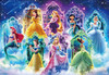 Tenyo Jigsaw Puzzle Believing in Dreams ~Believing in Dreams~ (Princess) (1000 Pieces) 