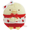  San-x Sumikko Gurashi Sumikko Gurashi Plushie Pe MO 94101 