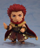  ORANGE ROUGE Nendoroid Rider/Iskandar Figure DX Edition (Fate/Grand Order) 