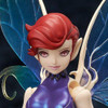  FREEing figma Pixie Figure (Shin Megami Tensei) 