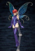  FREEing figma Pixie Figure (Shin Megami Tensei) 