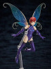  FREEing figma Pixie Figure (Shin Megami Tensei) 