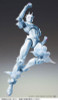  Medicos Super Action Statue Weather Report (JoJo's Bizarre Adventure Part.VI Stone Ocean) 