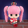 Megahouse MegaHouse LookUp Perona Figure (ONE PIECE ) 