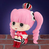 Megahouse MegaHouse LookUp Perona Figure (ONE PIECE ) 