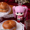 Megahouse MegaHouse LookUp Perona Figure (ONE PIECE ) 