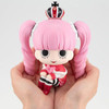 Megahouse MegaHouse LookUp Perona Figure (ONE PIECE ) 