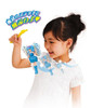 Takara Tomy Fairy Licca Chan Blue (841951)