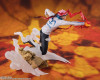 Bandai Figuarts ZERO [Extra Battle] Coby -Honesty Impact- (One Piece)