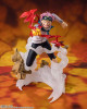 Bandai Figuarts ZERO [Extra Battle] Coby -Honesty Impact- (One Piece)