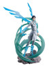  Bandai Figuarts ZERO Uryu Ishida -Thousand-Year Blood War Arc- (BLEACH) 