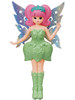 Takara Tomy Fairy Licca Chan Green (841944)