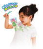Takara Tomy Fairy Licca Chan Green (841944)