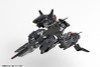  Kotobukiya Hexa Gear 1/24 Veloce Kit Block Plastic Model 
