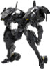  Kotobukiya Hexa Gear 1/24 Veloce Kit Block Plastic Model 