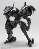  Kotobukiya Hexa Gear 1/24 Veloce Kit Block Plastic Model 