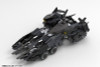  Kotobukiya Hexa Gear 1/24 Veloce Kit Block Plastic Model 