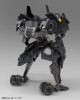  Kotobukiya Hexa Gear 1/24 Veloce Kit Block Plastic Model 