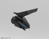  Kotobukiya Hexa Gear 1/24 Veloce Kit Block Plastic Model 